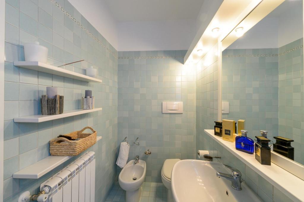 סטרסה Sana Luxury Apartment מראה חיצוני תמונה